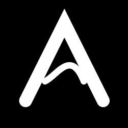 AFARI